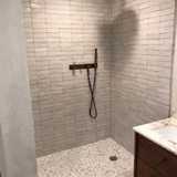 Our Works-133