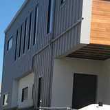 Our Works-134