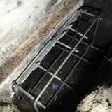 Our Works-135