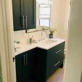 Our Works-138