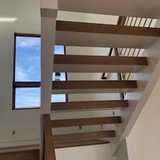 Our Works-140
