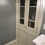 Our Works-141