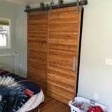 Our Works-142