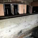 Our Works-143