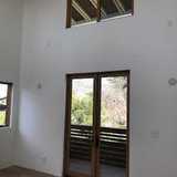 Our Works-145