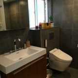 Our Works-147