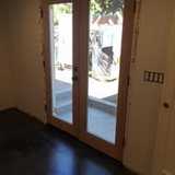 Our Works-149