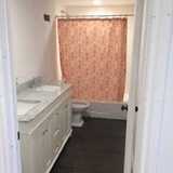 Our Works-150