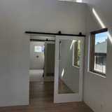 Our Works-151