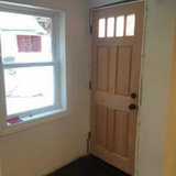 Our Works-152