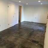 Our Works-153