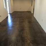 Our Works-154