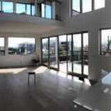 Our Works-155