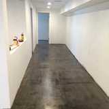 Our Works-156