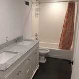 Our Works-157