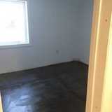 Our Works-158