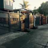 Our Works-32