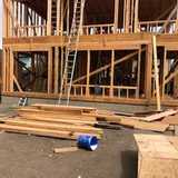 Our Works-34