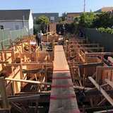 Our Works-36