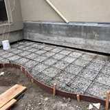 Our Works-37