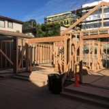Our Works-39