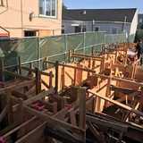 Our Works-41