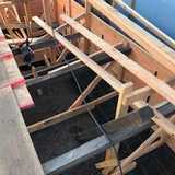 Our Works-45
