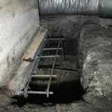 Our Works-46