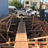 Our Works-48