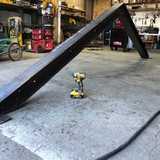 Our Works-49