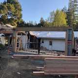 Our Works-51