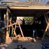 Our Works-52