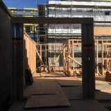 Our Works-53