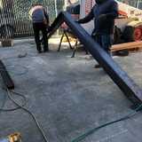 Our Works-55