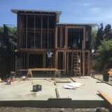 Our Works-57