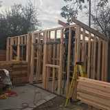 Our Works-59