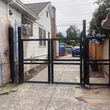Our Works-62