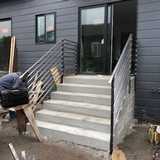 Our Works-64