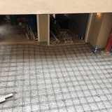 Our Works-65