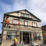 Our Works-66