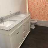 Our Works-70