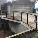Our Works-72