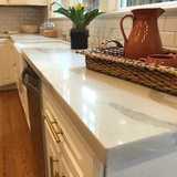 Our Works-75