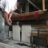 Our Works-81