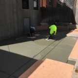 Our Works-84