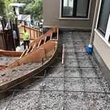 Our Works-85