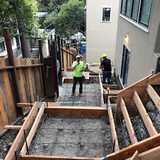 Our Works-88