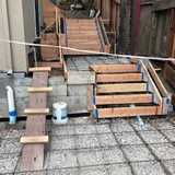 Our Works-89