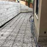 Our Works-91