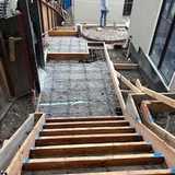Our Works-92